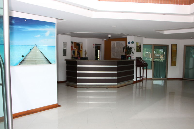 Hotel Casa Victoria ميديلين المظهر الخارجي الصورة